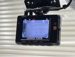 ハイエースワゴン グランドキャビンの中古車画像