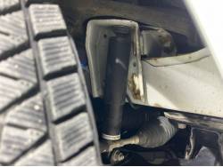 ハイエースワゴン グランドキャビンの中古車画像