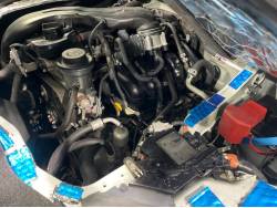 ハイエースワゴン グランドキャビンの中古車画像