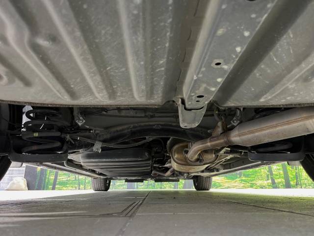 トヨタ ノア ハイブリッドＳｉ 4.6万Km 219.9万円(岡山県)[888]の中古車詳細