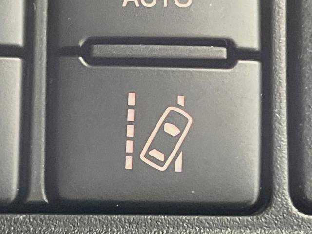 トヨタ ノア ハイブリッドＳｉ 4.6万Km 219.9万円(岡山県)[888]の中古車詳細