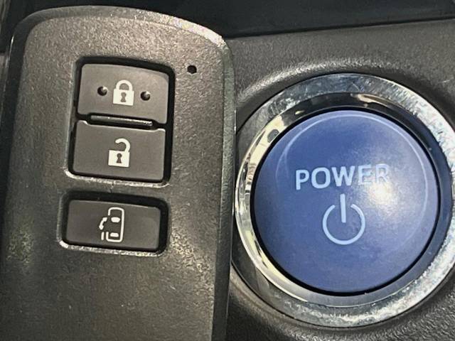 トヨタ ノア ハイブリッドＳｉ 4.6万Km 219.9万円(岡山県)[888]の中古車詳細