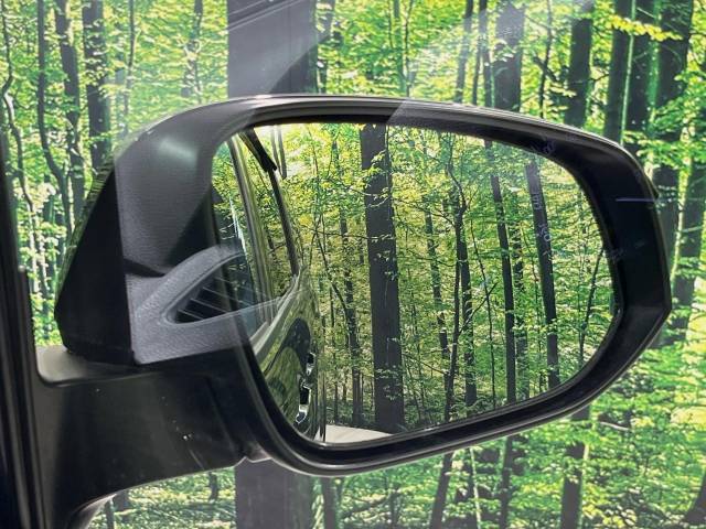 トヨタ ノア ハイブリッドＳｉ 4.6万Km 219.9万円(岡山県)[888]の中古車詳細