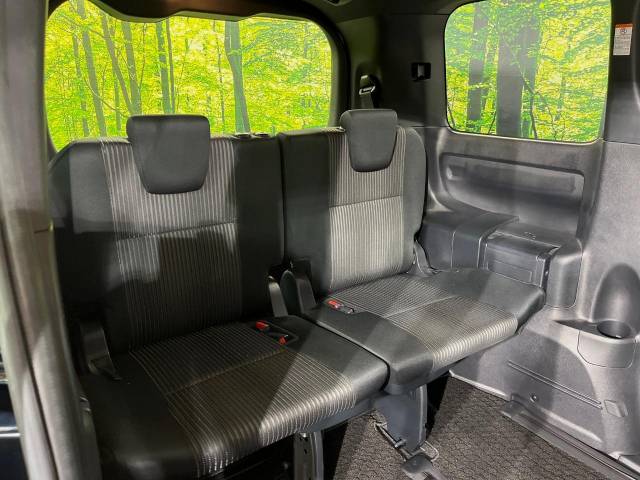 トヨタ ノア ハイブリッドＳｉ 4.6万Km 219.9万円(岡山県)[888]の中古車詳細