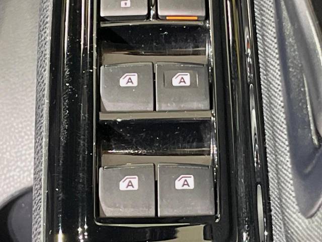 トヨタ ノア ハイブリッドＳｉ 4.6万Km 219.9万円(岡山県)[888]の中古車詳細