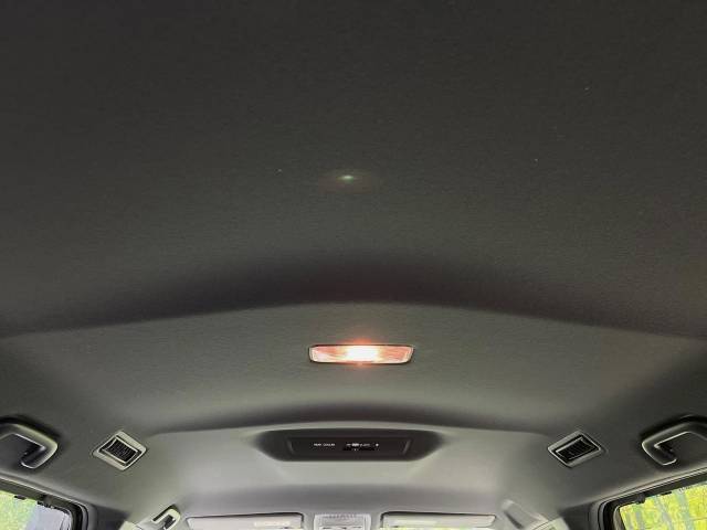 トヨタ ノア ハイブリッドＳｉ 4.6万Km 219.9万円(岡山県)[888]の中古車詳細