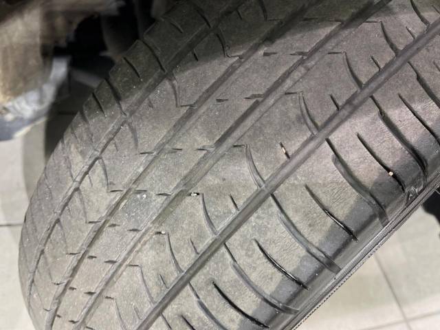 トヨタ ノア ハイブリッドＳｉ 4.6万Km 219.9万円(岡山県)[888]の中古車詳細