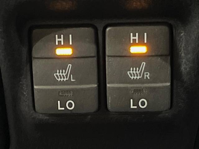 トヨタ ノア ハイブリッドＳｉ 4.6万Km 219.9万円(岡山県)[888]の中古車詳細