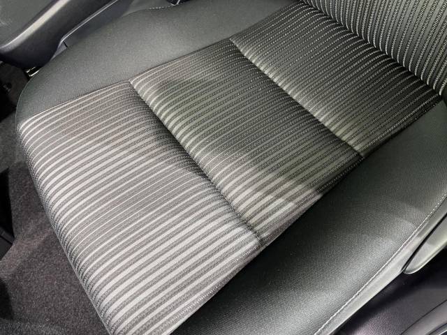 トヨタ ノア ハイブリッドＳｉ 4.6万Km 219.9万円(岡山県)[888]の中古車詳細