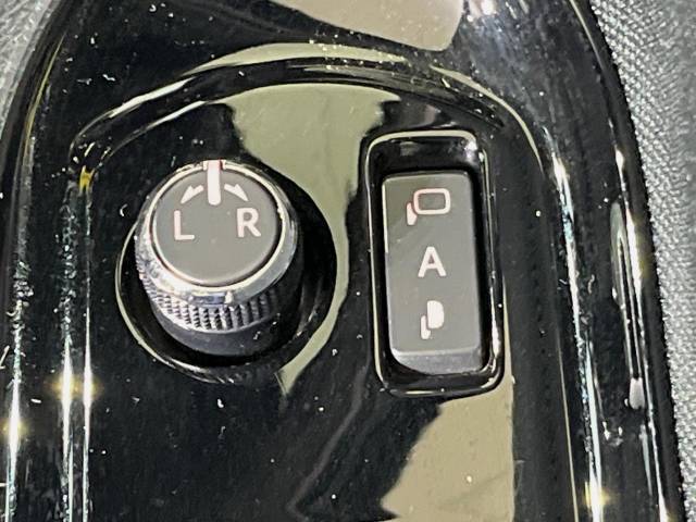 トヨタ ノア ハイブリッドＳｉ 4.6万Km 219.9万円(岡山県)[888]の中古車詳細