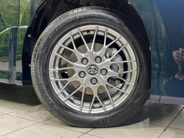 トヨタ ノア ハイブリッドＳｉ 4.6万Km 219.9万円(岡山県)[888]の中古車詳細