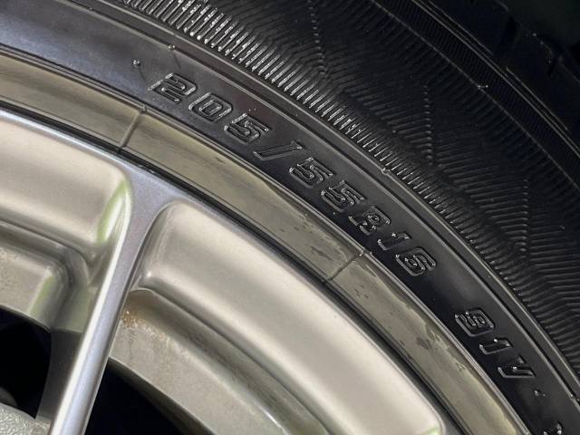 トヨタ ノア ハイブリッドＳｉ 4.6万Km 219.9万円(岡山県)[888]の中古車詳細