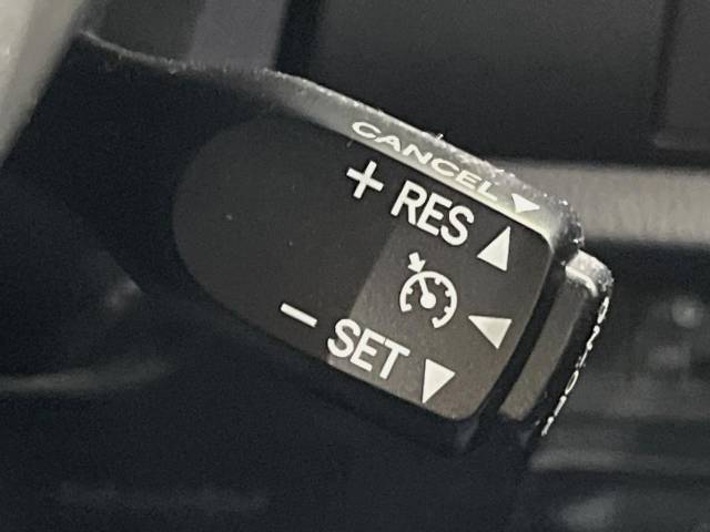 トヨタ ノア ハイブリッドＳｉ 4.6万Km 219.9万円(岡山県)[888]の中古車詳細