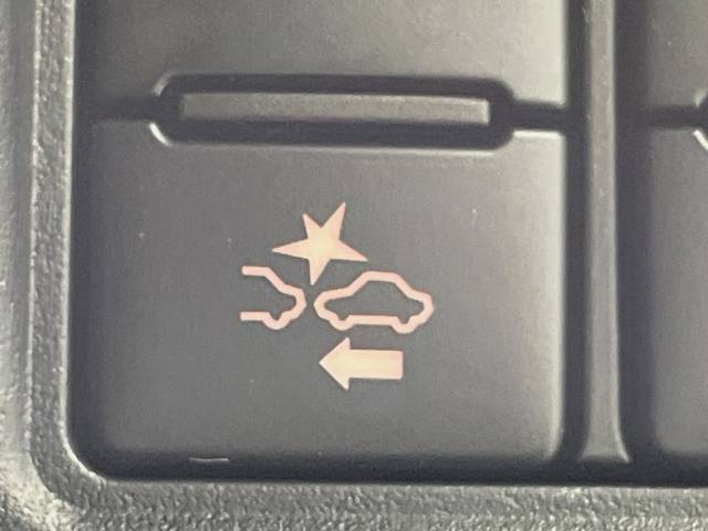 トヨタ ノア ハイブリッドＳｉ 4.6万Km 219.9万円(岡山県)[888]の中古車詳細