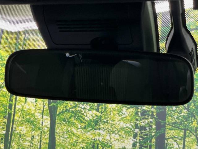 トヨタ ノア ハイブリッドＳｉ 4.6万Km 219.9万円(岡山県)[888]の中古車詳細