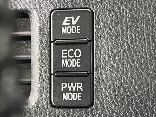 トヨタ ノア ハイブリッドＳｉ 4.6万Km 219.9万円(岡山県)[888]の中古車詳細