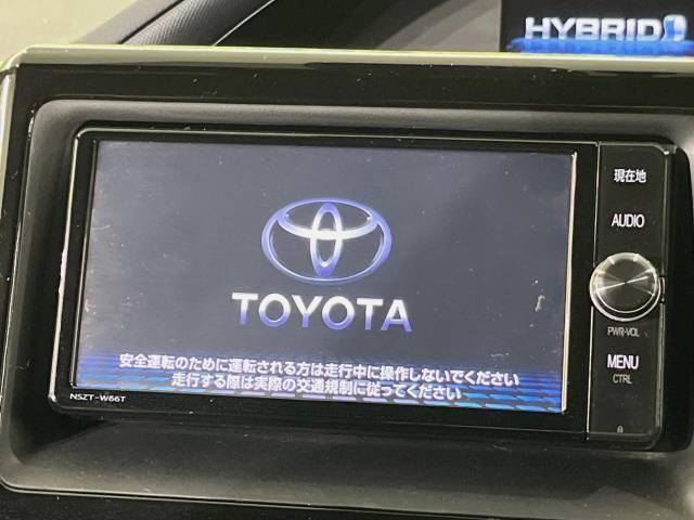 トヨタ ノア ハイブリッドＳｉ 4.6万Km 219.9万円(岡山県)[888]の中古車詳細