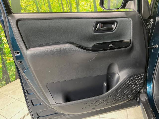 トヨタ ノア ハイブリッドＳｉ 4.6万Km 219.9万円(岡山県)[888]の中古車詳細