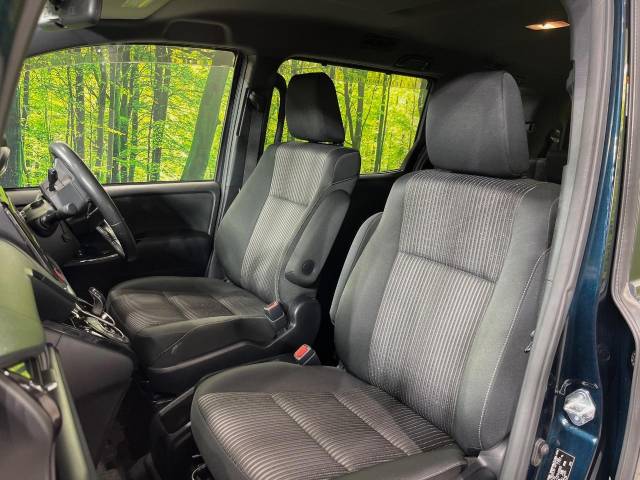 トヨタ ノア ハイブリッドＳｉ 4.6万Km 219.9万円(岡山県)[888]の中古車詳細