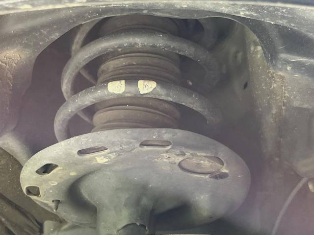 トヨタ ノア ハイブリッドＳｉ 4.6万Km 219.9万円(岡山県)[888]の中古車詳細