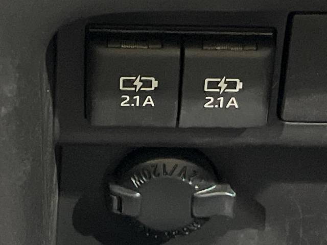 トヨタ ノア ハイブリッドＳｉ 4.6万Km 219.9万円(岡山県)[888]の中古車詳細