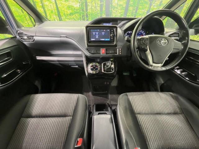 トヨタ ノア ハイブリッドＳｉ 4.6万Km 219.9万円(岡山県)[888]の中古車詳細