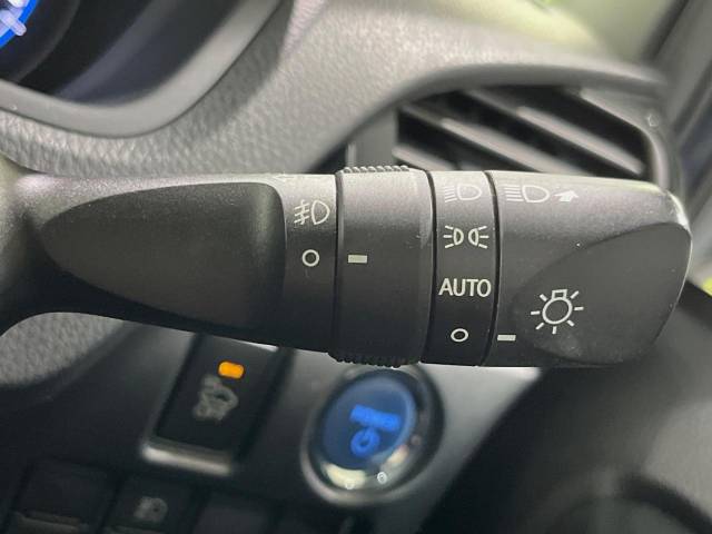 トヨタ ノア ハイブリッドＳｉ 4.6万Km 219.9万円(岡山県)[888]の中古車詳細