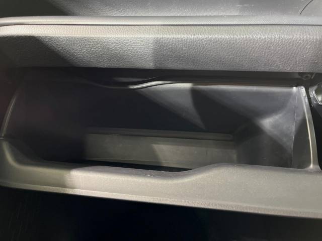 トヨタ ノア ハイブリッドＳｉ 4.6万Km 219.9万円(岡山県)[888]の中古車詳細