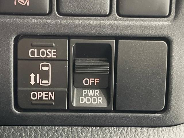 トヨタ ノア ハイブリッドＳｉ 4.6万Km 219.9万円(岡山県)[888]の中古車詳細