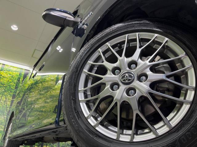 トヨタ ノア ハイブリッドＳｉ 4.6万Km 219.9万円(岡山県)[888]の中古車詳細