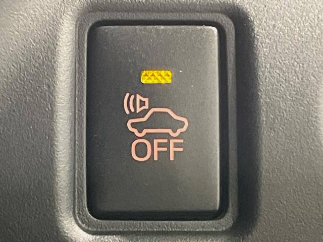 トヨタ ノア ハイブリッドＳｉ 4.6万Km 219.9万円(岡山県)[888]の中古車詳細