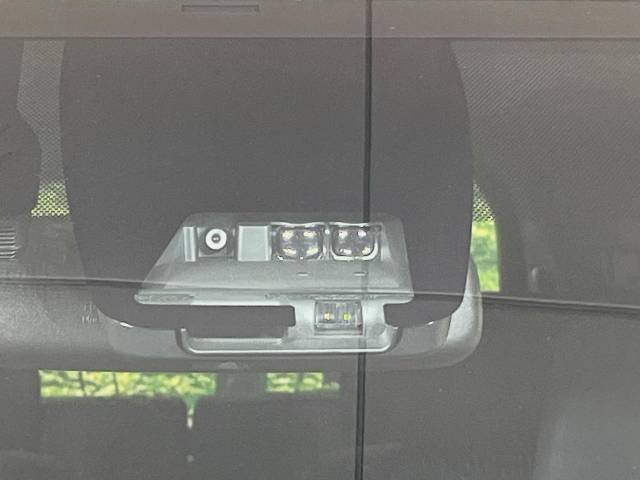 トヨタ ノア ハイブリッドＳｉ 4.6万Km 219.9万円(岡山県)[888]の中古車詳細