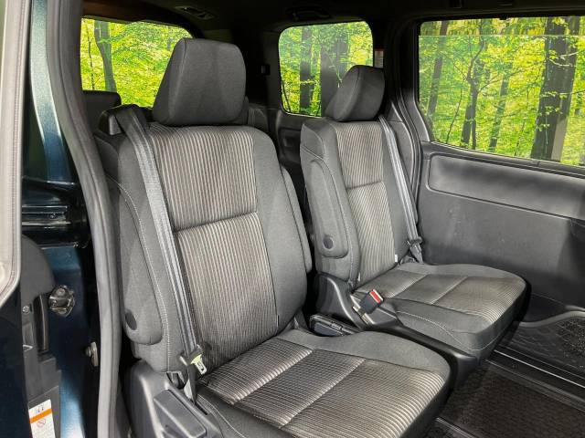 トヨタ ノア ハイブリッドＳｉ 4.6万Km 219.9万円(岡山県)[888]の中古車詳細