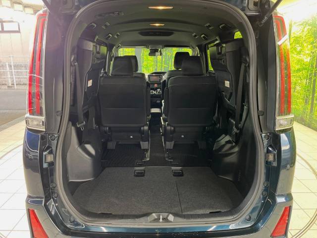 トヨタ ノア ハイブリッドＳｉ 4.6万Km 219.9万円(岡山県)[888]の中古車詳細