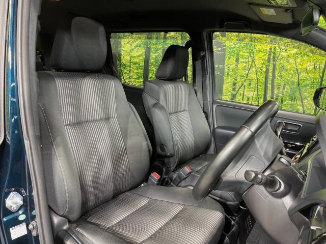 トヨタ ノア ハイブリッドＳｉ 4.6万Km 219.9万円(岡山県)[888]の中古車詳細