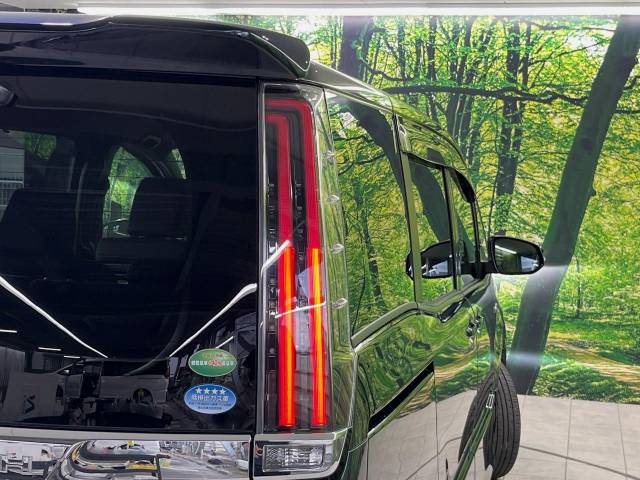 トヨタ ノア ハイブリッドＳｉ 4.6万Km 219.9万円(岡山県)[888]の中古車詳細