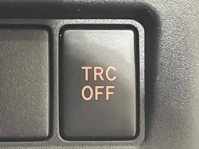 トヨタ ノア ハイブリッドＳｉ 4.6万Km 219.9万円(岡山県)[888]の中古車詳細