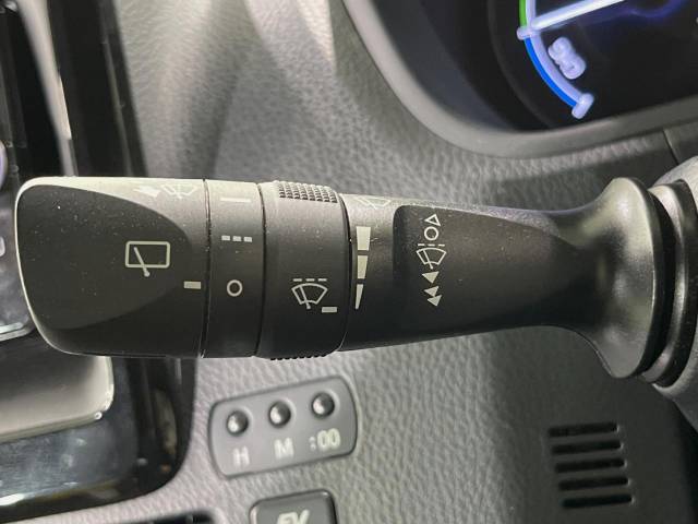 トヨタ ノア ハイブリッドＳｉ 4.6万Km 219.9万円(岡山県)[888]の中古車詳細