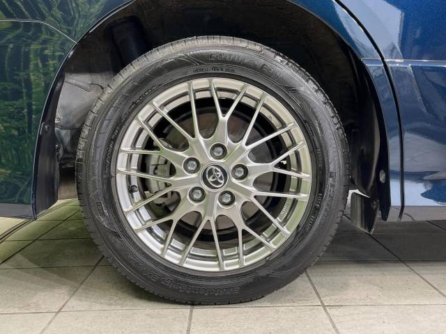 トヨタ ノア ハイブリッドＳｉ 4.6万Km 219.9万円(岡山県)[888]の中古車詳細