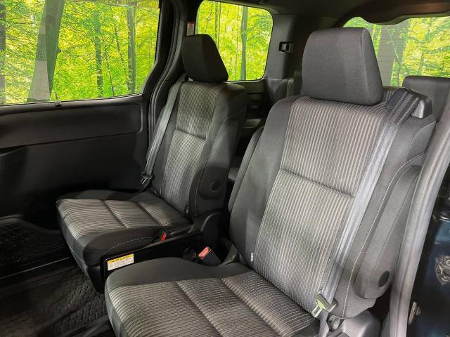 トヨタ ノア ハイブリッドＳｉ 4.6万Km 219.9万円(岡山県)[888]の中古車詳細