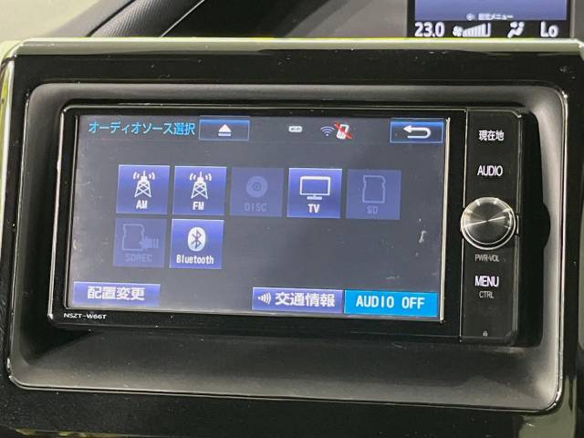 トヨタ ノア ハイブリッドＳｉ 4.6万Km 219.9万円(岡山県)[888]の中古車詳細