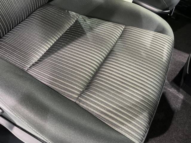 トヨタ ノア ハイブリッドＳｉ 4.6万Km 219.9万円(岡山県)[888]の中古車詳細