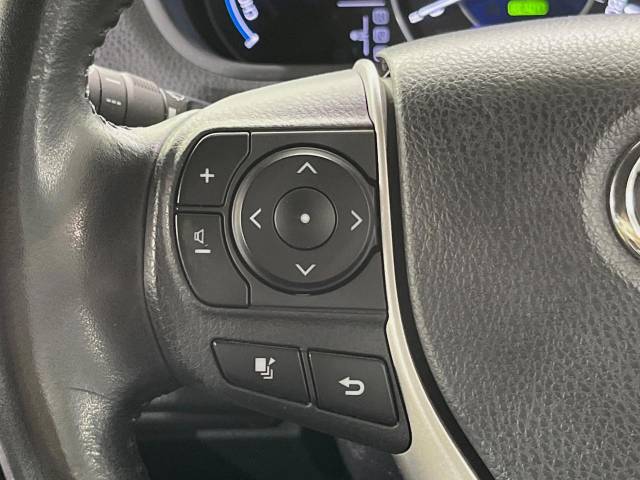 トヨタ ノア ハイブリッドＳｉ 4.6万Km 219.9万円(岡山県)[888]の中古車詳細