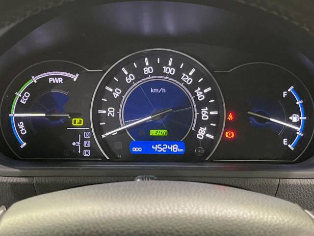 トヨタ ノア ハイブリッドＳｉ 4.6万Km 219.9万円(岡山県)[888]の中古車詳細