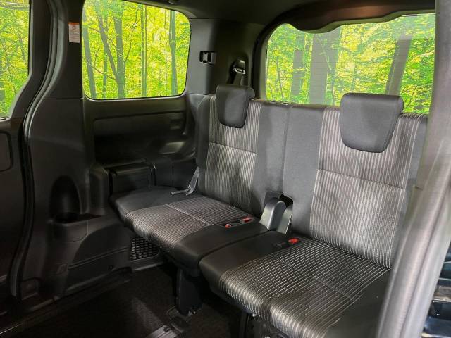 トヨタ ノア ハイブリッドＳｉ 4.6万Km 219.9万円(岡山県)[888]の中古車詳細