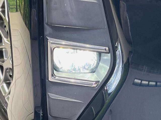 トヨタ ノア ハイブリッドＳｉ 4.6万Km 219.9万円(岡山県)[888]の中古車詳細