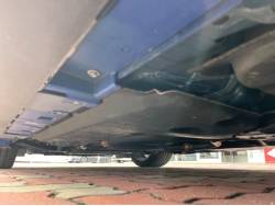 フェアレディＺ バージョンＳＴの中古車画像