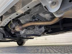 ハイゼットカーゴ スペシャルＳＡⅢの中古車画像