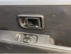 ハイゼットカーゴ スペシャルＳＡⅢの中古車画像