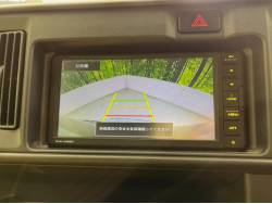 ハイゼットカーゴ スペシャルＳＡⅢの中古車画像